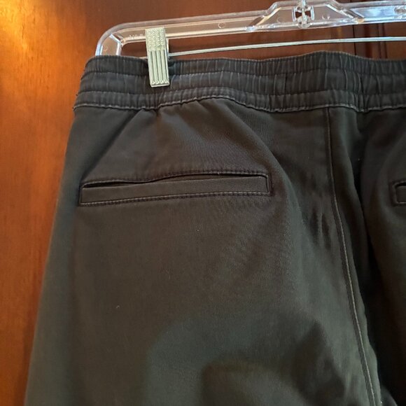 Hollister Jogger pants for Men M - Picture 7 of 13